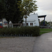  Sproing Pics (22/100)